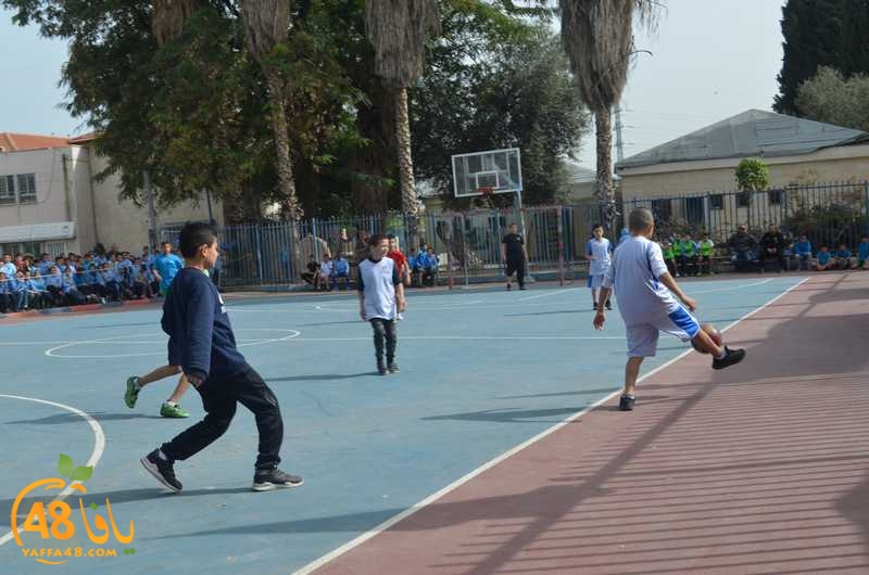 Kora rashididaya (62).JPG